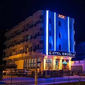 check availability